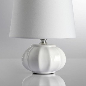 Настольная лампа декоративная Lumion Hama 8145/1Т в Нижневартовске - nizhnevartovsk.mebel24.online | фото 5