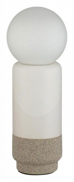 Настольная лампа декоративная Lumion Himiko 5669/1T в Нижневартовске - nizhnevartovsk.mebel24.online | фото