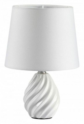 Настольная лампа декоративная Lumion Keila 8143/1Т в Нижневартовске - nizhnevartovsk.mebel24.online | фото