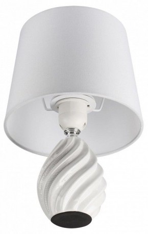 Настольная лампа декоративная Lumion Keila 8143/1Т в Нижневартовске - nizhnevartovsk.mebel24.online | фото 2