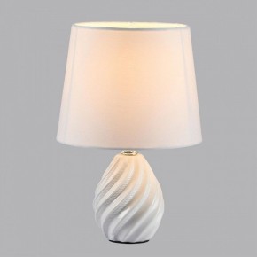 Настольная лампа декоративная Lumion Keila 8143/1Т в Нижневартовске - nizhnevartovsk.mebel24.online | фото 3