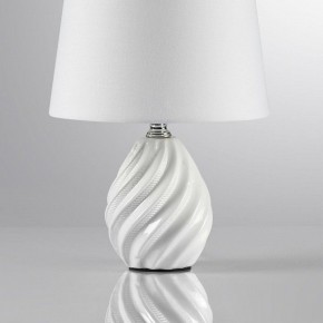 Настольная лампа декоративная Lumion Keila 8143/1Т в Нижневартовске - nizhnevartovsk.mebel24.online | фото 5