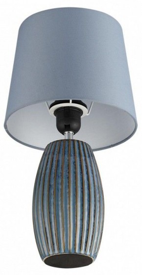 Настольная лампа декоративная Lumion Lapuna 8123/1Т в Нижневартовске - nizhnevartovsk.mebel24.online | фото 3