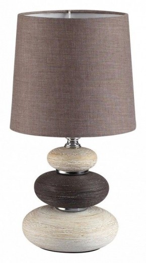 Настольная лампа декоративная Lumion Latza 8126/1Т в Нижневартовске - nizhnevartovsk.mebel24.online | фото