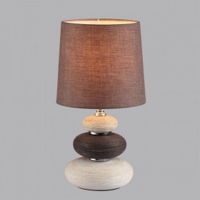 Настольная лампа декоративная Lumion Latza 8126/1Т в Нижневартовске - nizhnevartovsk.mebel24.online | фото 2