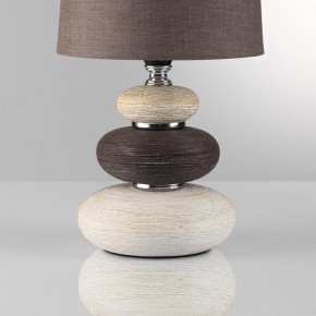 Настольная лампа декоративная Lumion Latza 8126/1Т в Нижневартовске - nizhnevartovsk.mebel24.online | фото 6