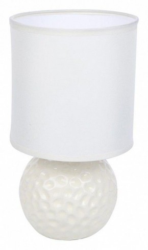 Настольная лампа декоративная Lumion Makovia 8228/1T в Нижневартовске - nizhnevartovsk.mebel24.online | фото