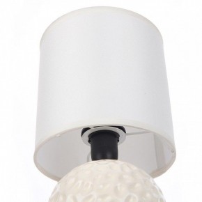 Настольная лампа декоративная Lumion Makovia 8228/1T в Нижневартовске - nizhnevartovsk.mebel24.online | фото 5