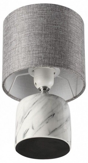 Настольная лампа декоративная Lumion Mramao 8148/1Т в Нижневартовске - nizhnevartovsk.mebel24.online | фото 2