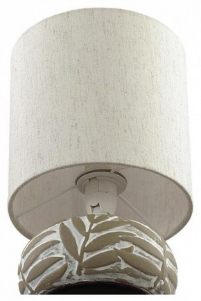 Настольная лампа декоративная Lumion Ramora 8135/1Т в Нижневартовске - nizhnevartovsk.mebel24.online | фото 4