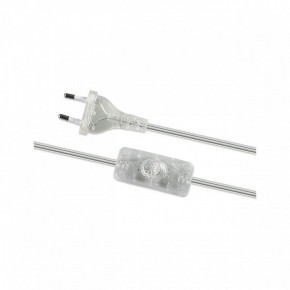 Настольная лампа декоративная Lumion Ramora 8135/1Т в Нижневартовске - nizhnevartovsk.mebel24.online | фото 5