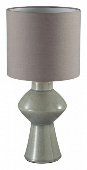Настольная лампа декоративная Lumion Segi 8129/1Т в Нижневартовске - nizhnevartovsk.mebel24.online | фото