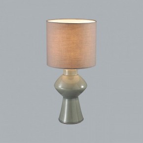 Настольная лампа декоративная Lumion Segi 8129/1Т в Нижневартовске - nizhnevartovsk.mebel24.online | фото 2