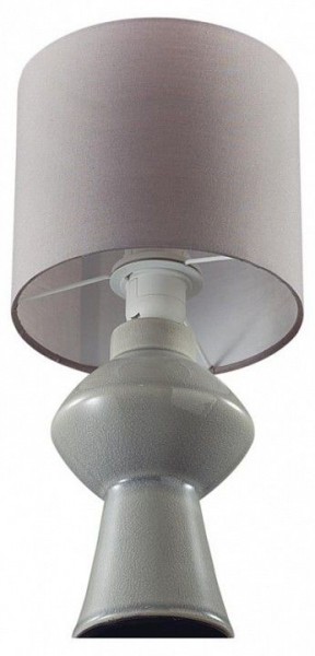 Настольная лампа декоративная Lumion Segi 8129/1Т в Нижневартовске - nizhnevartovsk.mebel24.online | фото 3