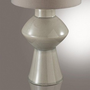 Настольная лампа декоративная Lumion Segi 8129/1Т в Нижневартовске - nizhnevartovsk.mebel24.online | фото 5