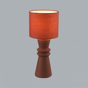 Настольная лампа декоративная Lumion Segi 8131/1Т в Нижневартовске - nizhnevartovsk.mebel24.online | фото 2