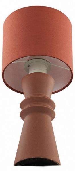 Настольная лампа декоративная Lumion Segi 8131/1Т в Нижневартовске - nizhnevartovsk.mebel24.online | фото 3