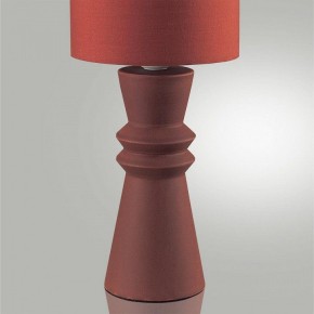 Настольная лампа декоративная Lumion Segi 8131/1Т в Нижневартовске - nizhnevartovsk.mebel24.online | фото 5