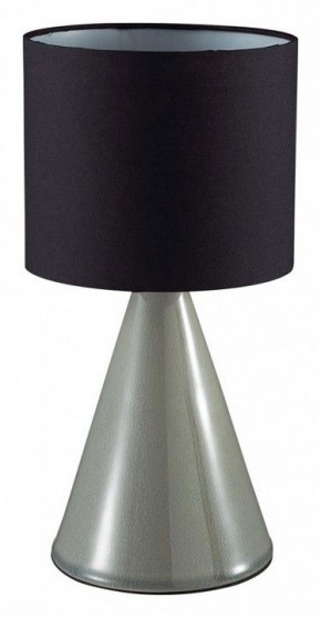 Настольная лампа декоративная Lumion Segi 8132/1Т в Нижневартовске - nizhnevartovsk.mebel24.online | фото