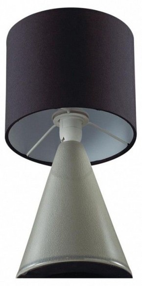 Настольная лампа декоративная Lumion Segi 8132/1Т в Нижневартовске - nizhnevartovsk.mebel24.online | фото 2