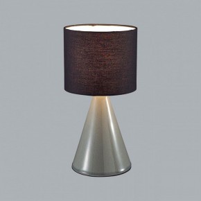 Настольная лампа декоративная Lumion Segi 8132/1Т в Нижневартовске - nizhnevartovsk.mebel24.online | фото 3