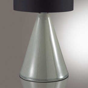 Настольная лампа декоративная Lumion Segi 8132/1Т в Нижневартовске - nizhnevartovsk.mebel24.online | фото 5