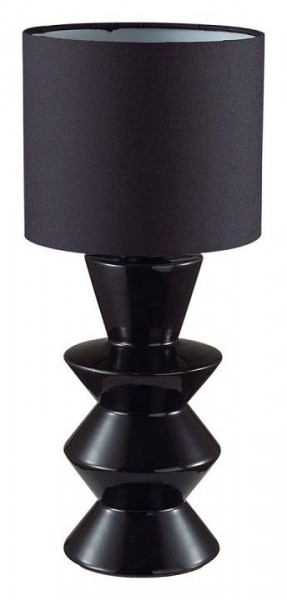 Настольная лампа декоративная Lumion Segi 8133/1Т в Нижневартовске - nizhnevartovsk.mebel24.online | фото