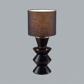 Настольная лампа декоративная Lumion Segi 8133/1Т в Нижневартовске - nizhnevartovsk.mebel24.online | фото 2