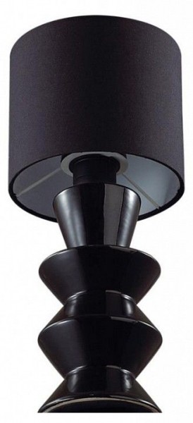 Настольная лампа декоративная Lumion Segi 8133/1Т в Нижневартовске - nizhnevartovsk.mebel24.online | фото 3