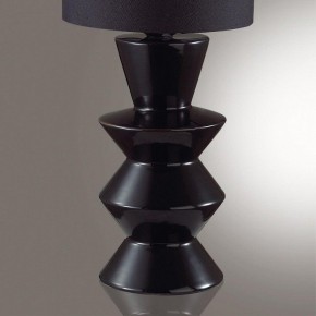 Настольная лампа декоративная Lumion Segi 8133/1Т в Нижневартовске - nizhnevartovsk.mebel24.online | фото 5