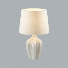 Настольная лампа декоративная Lumion Sona 8120/1T в Нижневартовске - nizhnevartovsk.mebel24.online | фото 2