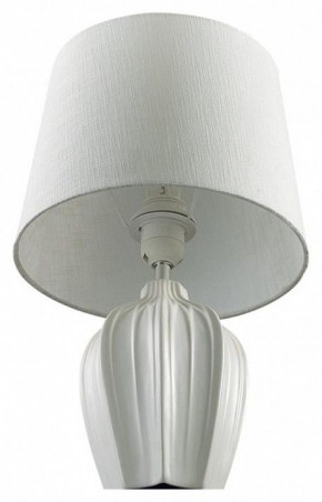 Настольная лампа декоративная Lumion Sona 8120/1T в Нижневартовске - nizhnevartovsk.mebel24.online | фото 3