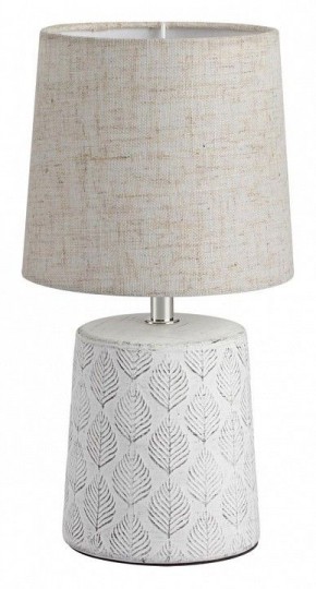 Настольная лампа декоративная Lumion Tanita 8158/1Т в Нижневартовске - nizhnevartovsk.mebel24.online | фото