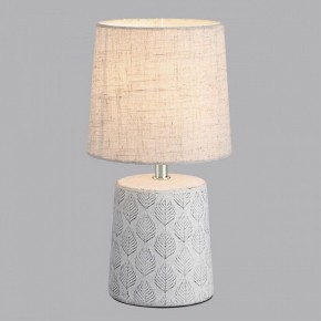 Настольная лампа декоративная Lumion Tanita 8158/1Т в Нижневартовске - nizhnevartovsk.mebel24.online | фото 2