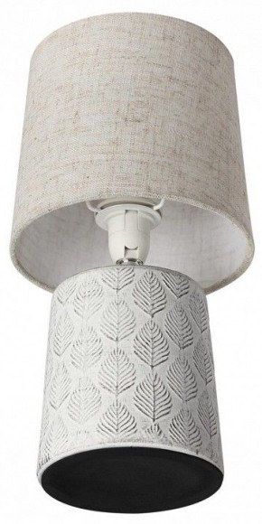 Настольная лампа декоративная Lumion Tanita 8158/1Т в Нижневартовске - nizhnevartovsk.mebel24.online | фото 3