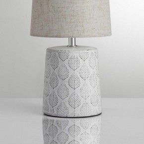 Настольная лампа декоративная Lumion Tanita 8158/1Т в Нижневартовске - nizhnevartovsk.mebel24.online | фото 5
