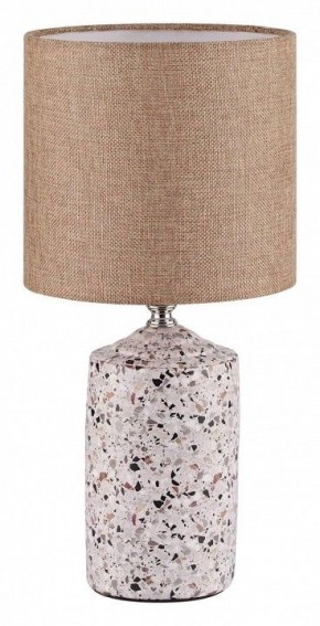 Настольная лампа декоративная Lumion Terazio 8141/1T в Нижневартовске - nizhnevartovsk.mebel24.online | фото