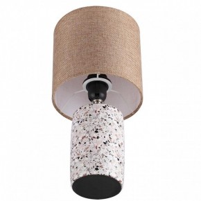 Настольная лампа декоративная Lumion Terazio 8141/1T в Нижневартовске - nizhnevartovsk.mebel24.online | фото 2