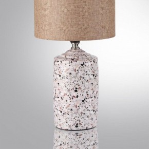 Настольная лампа декоративная Lumion Terazio 8141/1T в Нижневартовске - nizhnevartovsk.mebel24.online | фото 5