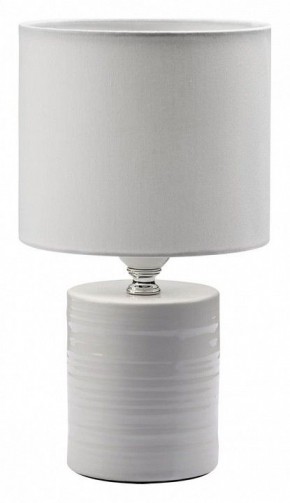 Настольная лампа декоративная Lumion Tuala 8144/1Т в Нижневартовске - nizhnevartovsk.mebel24.online | фото