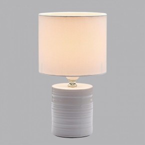 Настольная лампа декоративная Lumion Tuala 8144/1Т в Нижневартовске - nizhnevartovsk.mebel24.online | фото 2