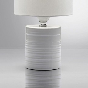 Настольная лампа декоративная Lumion Tuala 8144/1Т в Нижневартовске - nizhnevartovsk.mebel24.online | фото 5