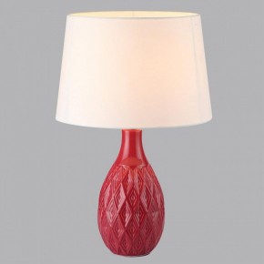 Настольная лампа декоративная Lumion Yara 8137/1T в Нижневартовске - nizhnevartovsk.mebel24.online | фото 2