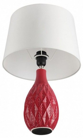 Настольная лампа декоративная Lumion Yara 8137/1T в Нижневартовске - nizhnevartovsk.mebel24.online | фото 3