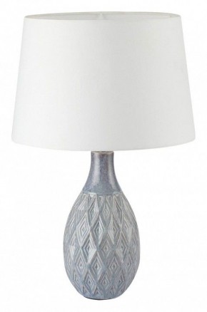 Настольная лампа декоративная Lumion Yara 8138/1T в Нижневартовске - nizhnevartovsk.mebel24.online | фото