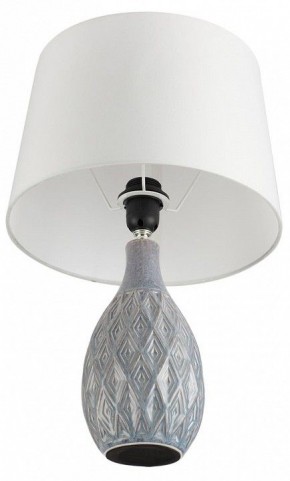 Настольная лампа декоративная Lumion Yara 8138/1T в Нижневартовске - nizhnevartovsk.mebel24.online | фото 2