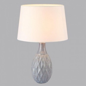 Настольная лампа декоративная Lumion Yara 8138/1T в Нижневартовске - nizhnevartovsk.mebel24.online | фото 3