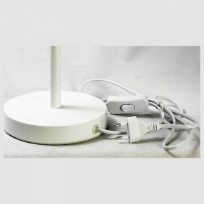 Настольная лампа декоративная Lussole Hartford GRLSP-0541 в Нижневартовске - nizhnevartovsk.mebel24.online | фото 6