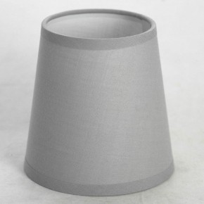 Настольная лампа декоративная Lussole Lattice GRLSP-0562 в Нижневартовске - nizhnevartovsk.mebel24.online | фото 6