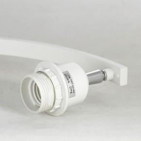 Настольная лампа декоративная Lussole Sumter LSP-0623 в Нижневартовске - nizhnevartovsk.mebel24.online | фото 5